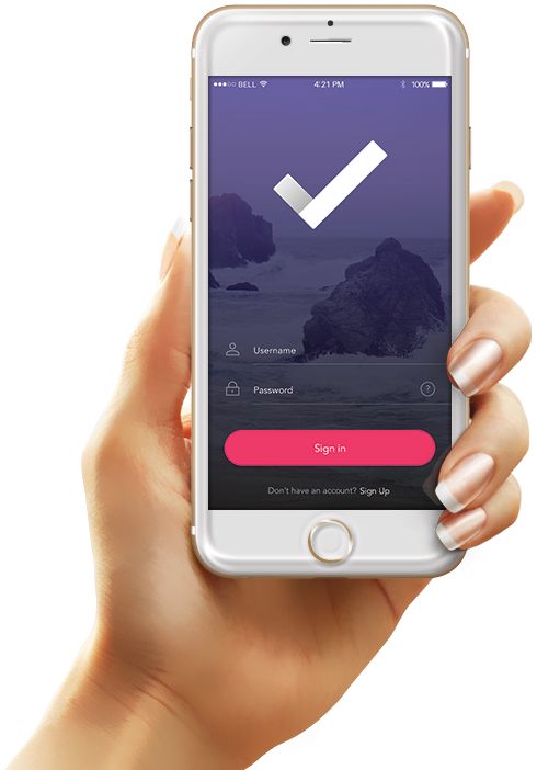 app